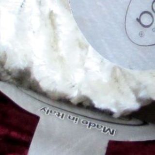 Пряжа Итальянская