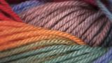 yarn-category