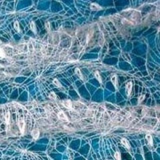 Пряжа Ангора, Хаапсалу, Шелк, Хлопок (МИДАРА)