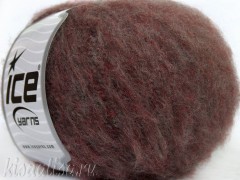 Пряжа ICE Golsah Wool Maroon Light fnt2-36280