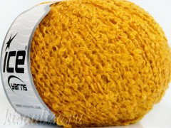 Yarn ICE Kilim Mohair Gold fnt2-38309