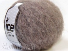 Dzija ICE Trilly Alpaca Camel