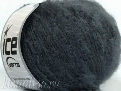 Dzija ICE Windy Mohair Grey fnt2-38294