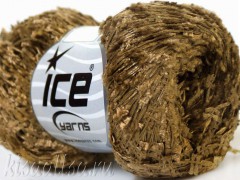 Yarn ICE Arado Khaki fnt2-24750