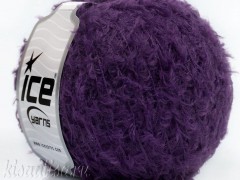 Пряжа ICE Laguna Purple fnt2-37575