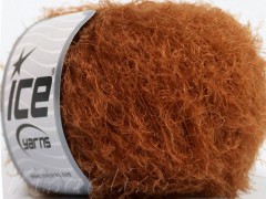 Yarn ICE Techno Light Caramel fnt2-43655