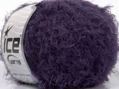Yarn ICE Techno Light Purple fnt2-43658