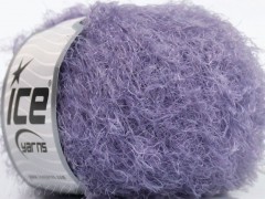 Yarn ICE Techno Light Lilac fnt2-43660