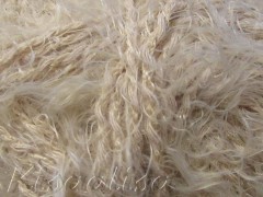 Yarn KHT 005 Beige