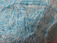 Yarn KHT 129 Lagoon