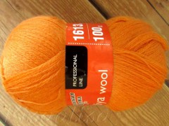 Lidiya W 90154 Apricot