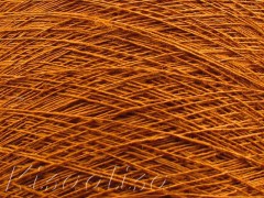 Yarn MIDARA Flax 10/1 Mustard