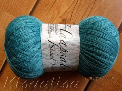 Yarn Haapsalu MIDARA 0455