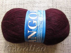 Dzija Angora2 - MIDARA 1402