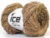 ice_chenille_lurex-khaki-green_01