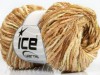 ice_chenille_lurex-silver-cream-brown-shades_01