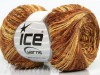 ice_chenille_lurex-yellow-brown-shades_01