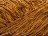 ice_chenille_light_brown_02