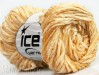 ice_chenille_light_light_salmon_01