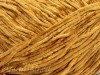 ice_chenille_light_gold_02