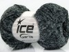 ice-chenille-grey-blac-01