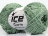 ice-chenille-khaki-light1-01