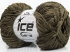 ice-chenille-darkgreen-01