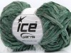 ice_chenille_thin_greenlightmel_01