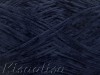 ice_chenille_thin_navydark_02