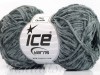 ice_chenille_thin_greensmoke_01