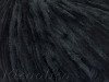 ice-chenille-black-02