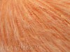 ice_golsah_wool_light_orange_02