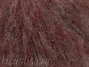 ice_golsah_wool_light_maroon_02