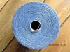 midara-flax-26-1-blue-melange-01