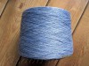 midara-flax-26-1-blue-melange-02