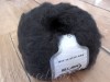 ice-kan-mohair-dark-grey-01