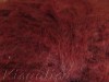 ice-kan-mohair-copper-dark-02