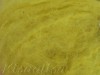 ice-kan-mohair-yellow-02