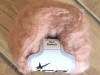 ice-kan-mohair-brown-light-00