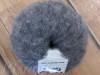 ice-kan-mohair-grey-melange-00