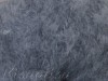 ice-kan-mohair-grey-melange-02