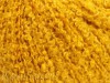 ice_kilim_mohair_gold_02