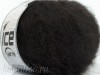 ice-windy-mohair-dark-brown-01