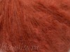 ice-windy-mohair-copper-brown-02