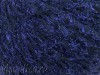 ice-eyelash-purple-dark-navy-02