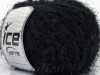 ice-polar-eyelash-black-01