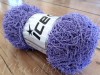 scrubber-twist-lilac-03