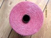 midara-flax-26-1-pink-melange-01