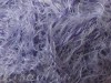 kamtex_lilac_058_04