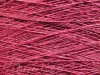 midara_linen_cherry_10-1_01